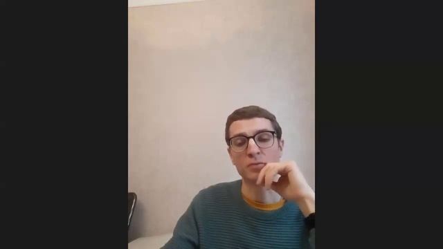 Материальная болезнь: постановка диагноза и эффективное лечение. Ананда-мурти д. ШБ.5.12.1–4 смотреть онлайн