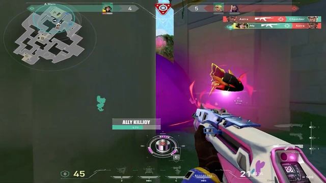 no crouch = free valorant cheat смотреть онлайн