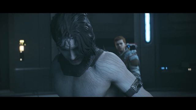 STAR WARS JEDI SURVIVOR PART 3 RTX PC MAX SETTINGS (NO COMMENTARY) смотреть онлайн