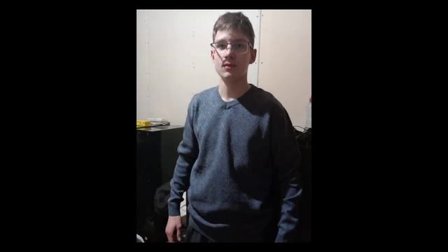 Я теперь Райан Госуслугинг 😈🤟 смотреть онлайн