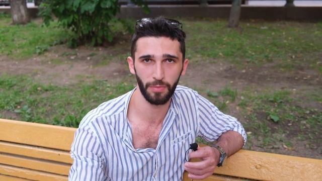 ВАКЦИНАЦИЯ. Кто уйдет ПЕРВЫЙ? смотреть онлайн