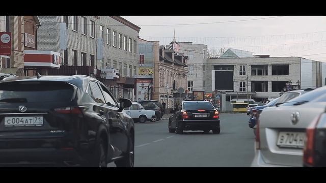 official клип MAXFEDOROV - СЕМЬЯ смотреть онлайн