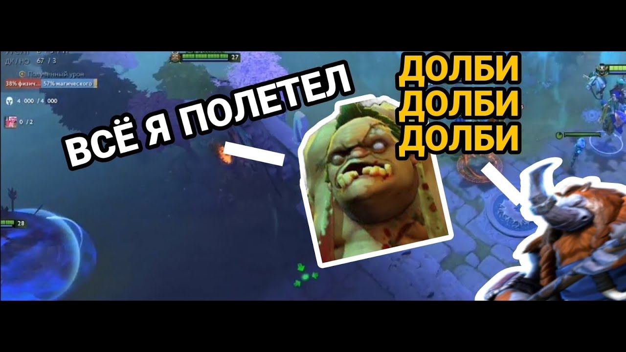 суи*ид - не выход смотреть онлайн