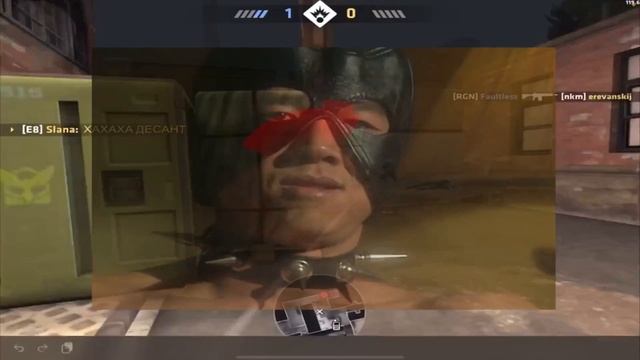 RGN.EXE смотреть онлайн