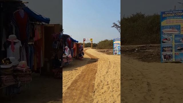 Nanu Resorts 3 Индия 2017 смотреть онлайн