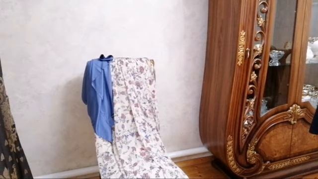 Знакомимся смотреть онлайн