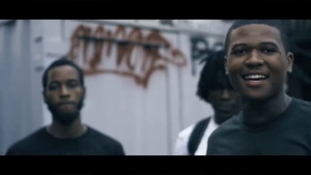 Dark Lo X Day Day Ruthless смотреть онлайн