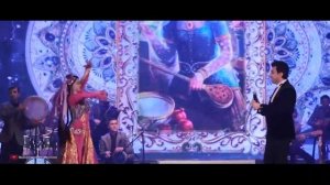 Анвар Ахмедов - 15 сурудҳои беҳтарин «ЭКСКЛЮЗИВ - СУПЕР ПОПУРИ»