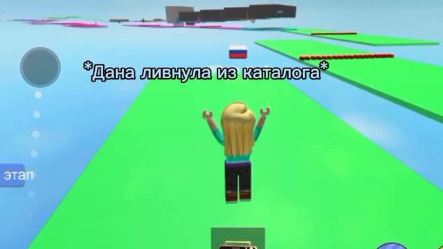 🥰😝😝ИСТОРИЯ О ЛЮБВИ ПОГДАНА И ДАНЫ🥰😝😝😝😝LOVE STORY OF BOGDAN AND DANA 😝😝 смотреть онлайн