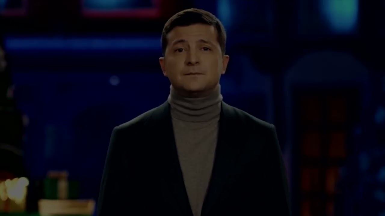 нарезка смертей ( в игре ) смотреть онлайн