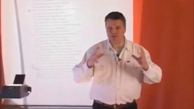 Bakterien machen nicht krank! смотреть онлайн