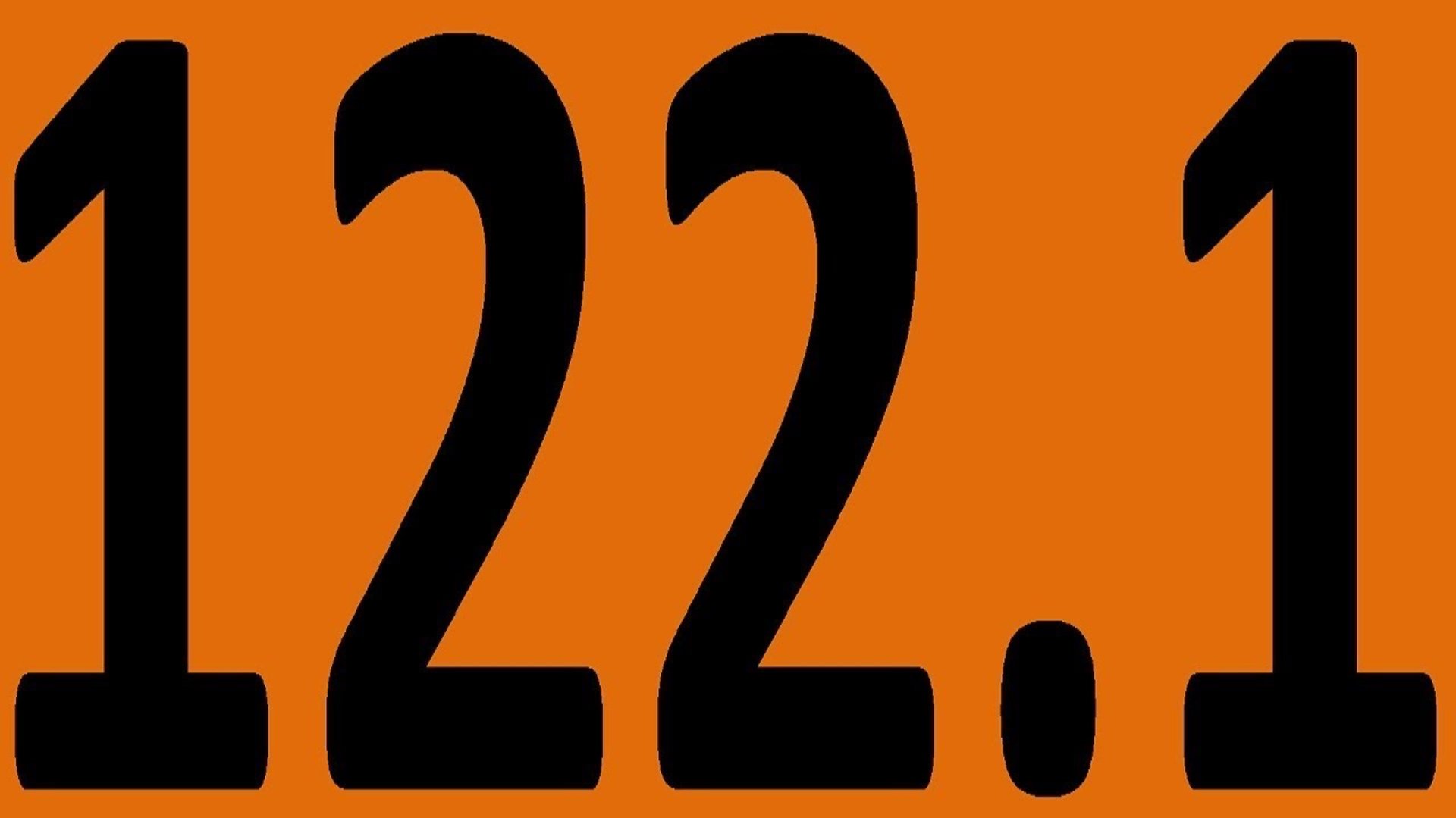 КОНТРОЛЬНАЯ 113 АНГЛИЙСКИЙ ЯЗЫК ДО АВТОМАТИЗМА УРОК 113 1 Уроки английского языка