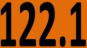 КОНТРОЛЬНАЯ 113 АНГЛИЙСКИЙ ЯЗЫК ДО АВТОМАТИЗМА УРОК 113 1 Уроки английского языка