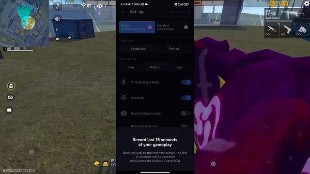 Best screen recorder for android with internal audio and mic without watermark #screenrecorder смотреть онлайн