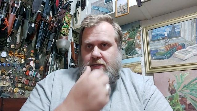 О ситуации в Израиле на 24.04.2021. смотреть онлайн