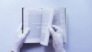 Хроники Нарнии. The Chronicles of Narnia. The Lion, the Witch, and the Wardrobe