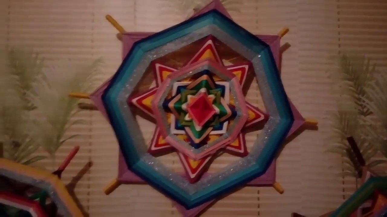 Сестра связала