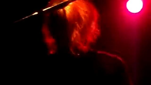 F.P.G - "Хана" Live (акустика) смотреть онлайн