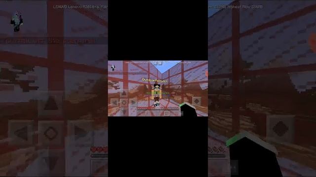 Играю на Куб крафт смотреть онлайн