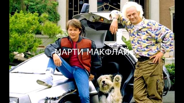 Вся ПРАВДА про АЙЖАН БАЙЗАКОВУ!!! +18 смотреть онлайн