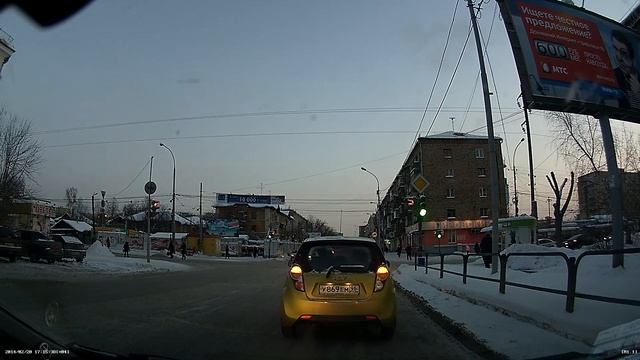 Видео BlackSys CF 100 вечер 2из2 тест форумповидеорегистраторам рф смотреть онлайн
