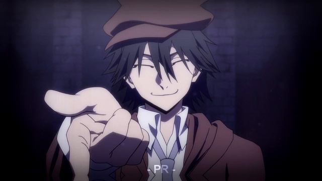 BSD || Taki Taki смотреть онлайн