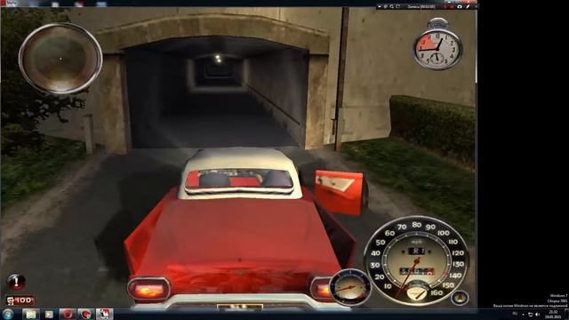 Сомнительная страта смотреть онлайн