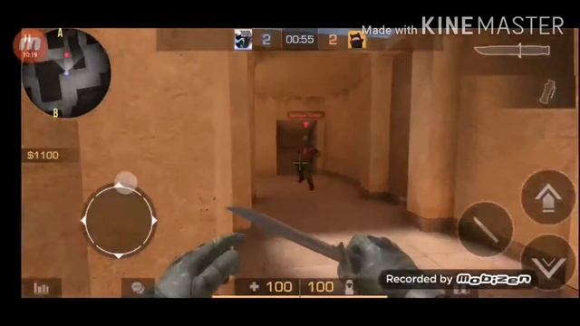 Прятки оружия Stendoff 2 смотреть онлайн