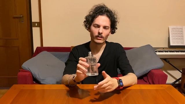 Top 3 Profumi UNISEX смотреть онлайн
