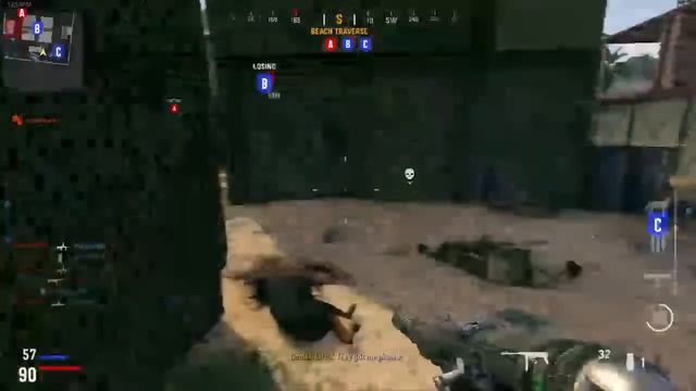 Battlepass complete смотреть онлайн