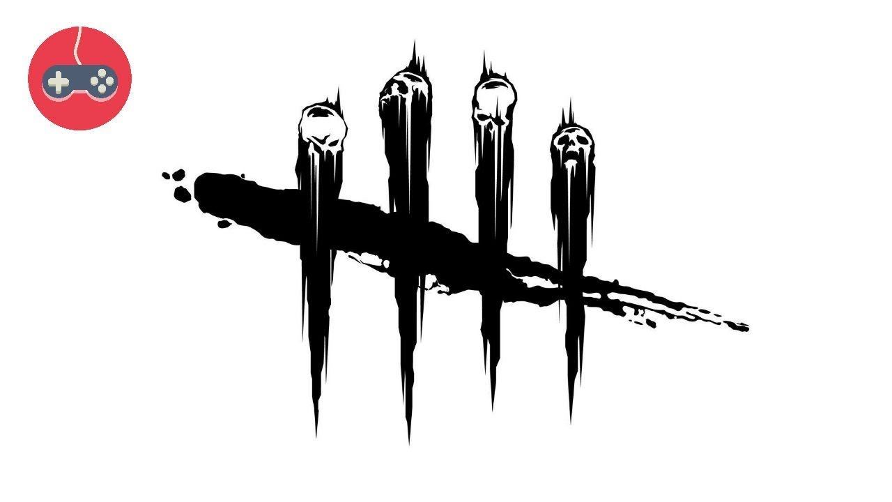 Dead by Daylight | Кошмар - Сгнившие поля - Ферма Колдвинд смотреть онлайн
