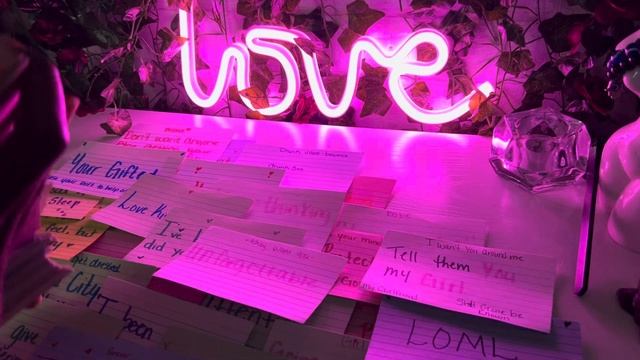 ♥️”You like a Dream come true”—they coming over with so much passion and love for you 🥰 смотреть онлайн