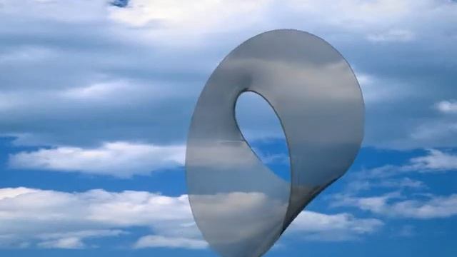 лист мебиуса1 смотреть онлайн