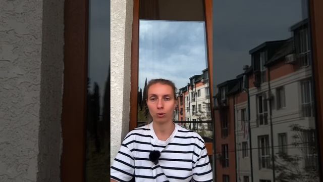 «Как развиваться в практике асан 8 пунктов» #аштангайога #вегетарианец #йогадляначинающих смотреть онлайн