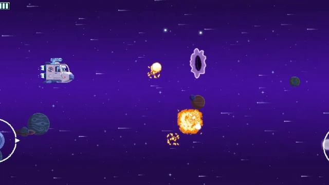 SECRET MINI GAME IN BRAWL STARS | 8-Bit Project lazer Gameplay смотреть онлайн
