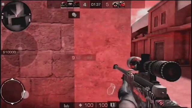 hikiray-Loli||Edit STANDOFF2||Мой парт:) смотреть онлайн