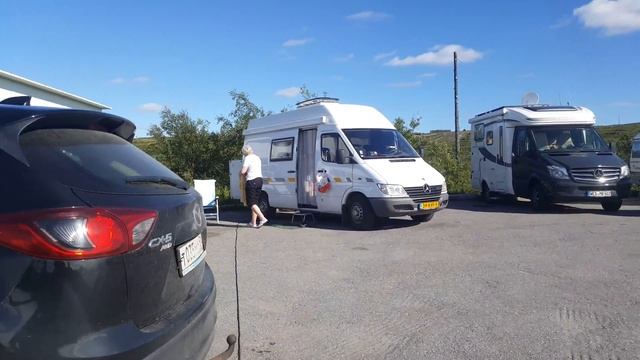 Мурманск. Прекрасные виды 8 смотреть онлайн