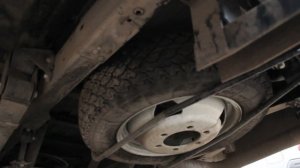 2013 ГАЗ 32213 Газель