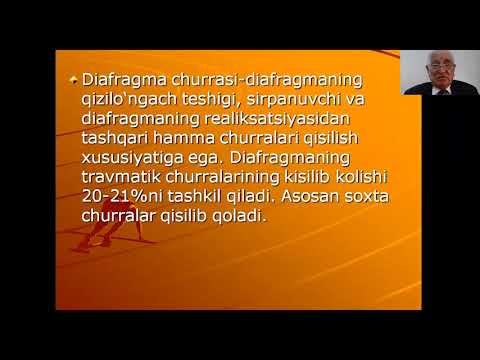 Қорин чурралари смотреть онлайн
