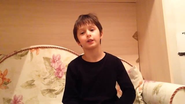 Ознакомление с Моим Каналом||Play TV смотреть онлайн