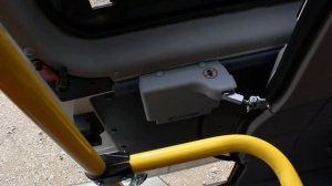 2013 Фиат Дукато