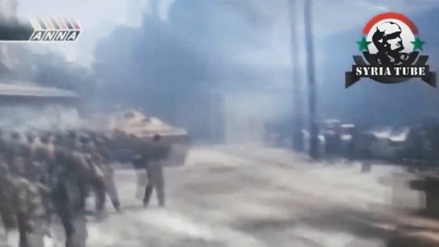 Che-MD & Анастасия Митринюк - Мраки [Official Music Video] смотреть онлайн