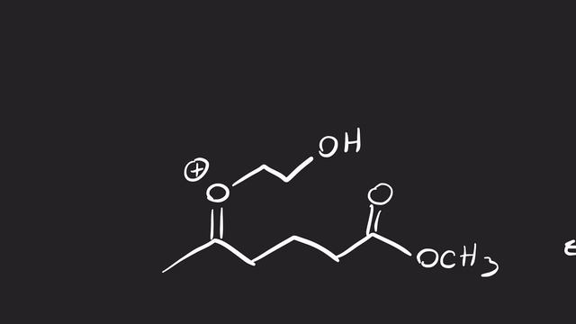 Aldehydes And Ketones 2: Hemiacetals And Acetals
