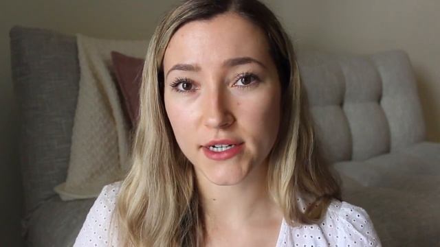 2020 Update: Accutane FIVE Years Later...Is My Skin STILL Clear!? смотреть онлайн