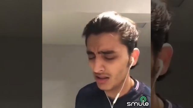 Uzbek смотреть онлайн