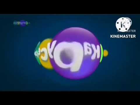 Preview 2 Карусель V2 effects смотреть онлайн