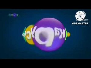 Preview 2 Карусель V2 effects