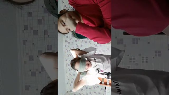 Тамактар 😋😋😋 смотреть онлайн