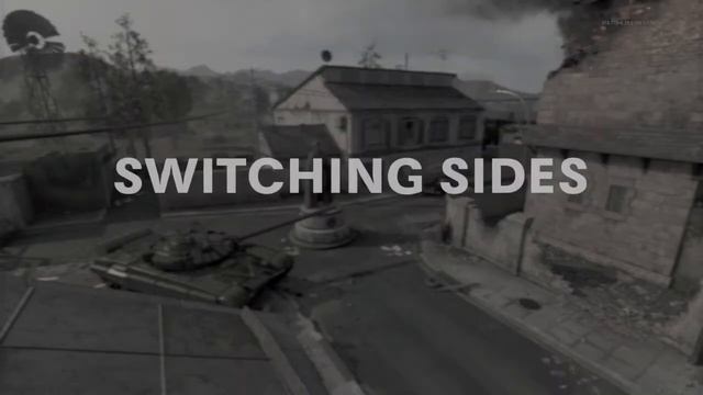 Toxic League Play / Standoff Snd смотреть онлайн