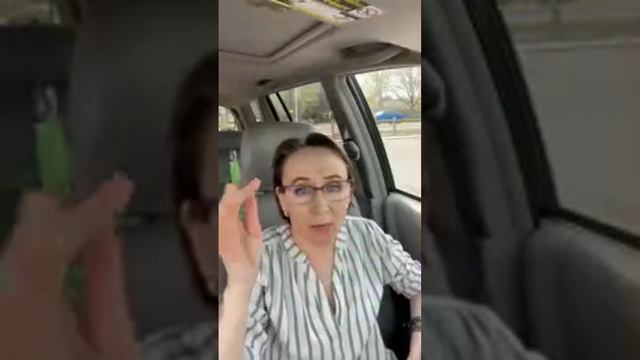 Депрессия наверное… смотреть онлайн
